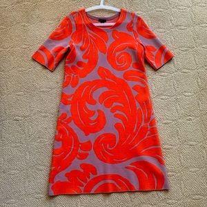 Ann Taylor Dress